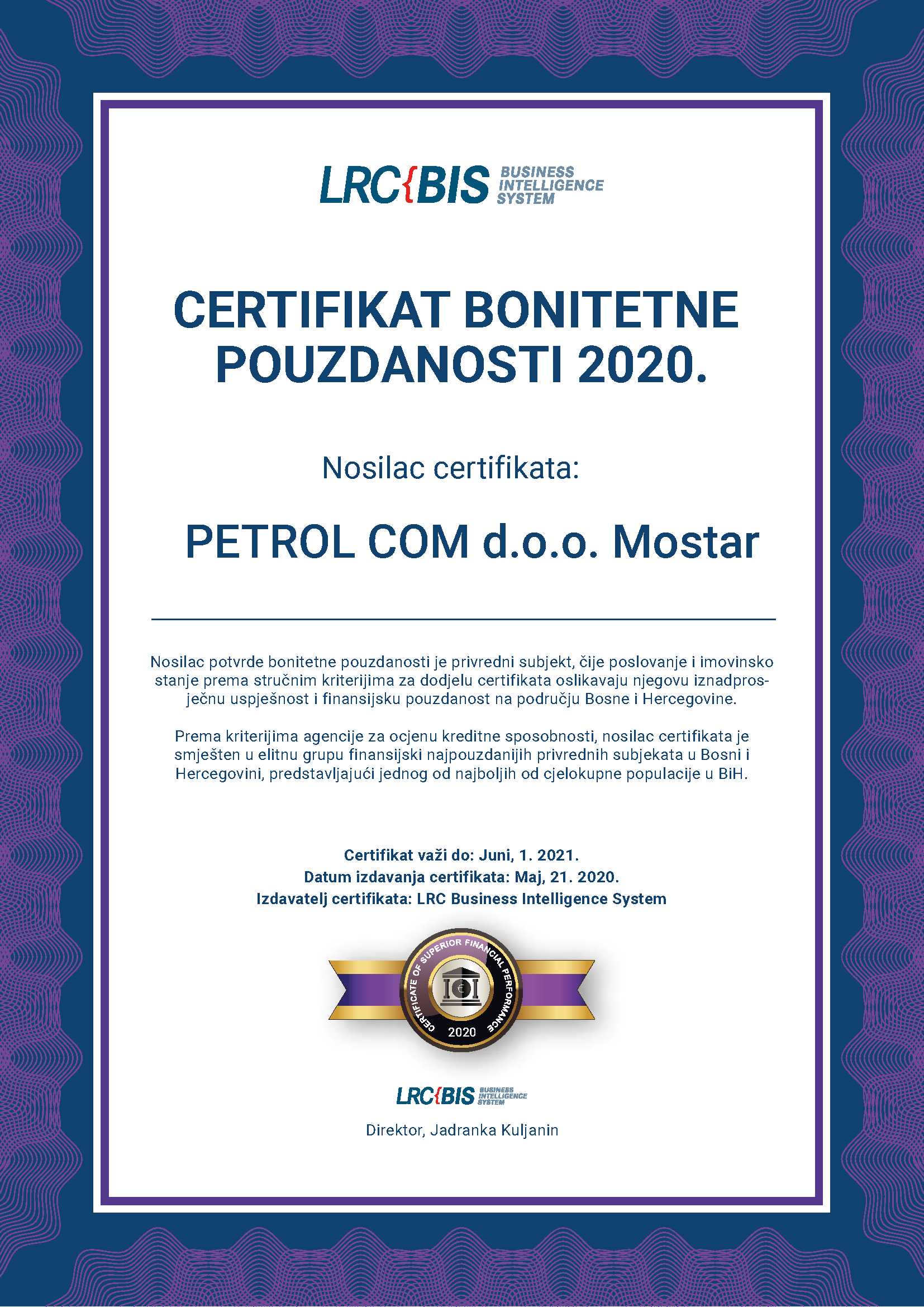 /Slike/PETROL COM d.o.o. Mostar.jpg